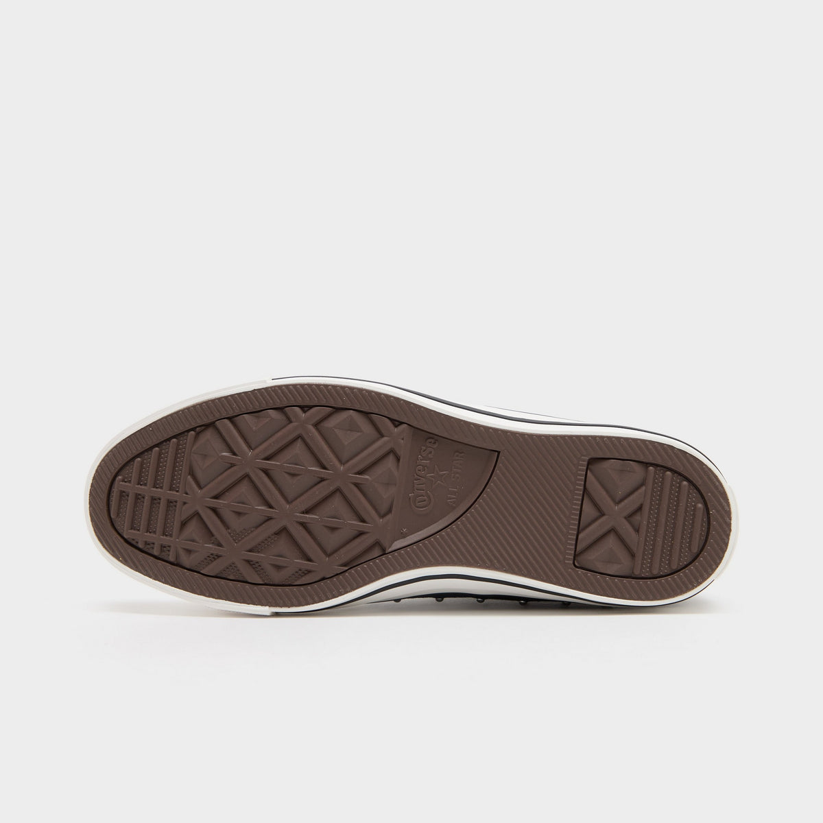 Converse Chuck Taylor All Star High Studded Junior