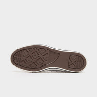 Converse Chuck Taylor All Star High Studded Junior