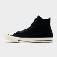 Converse Chuck Taylor All Star High Suede Women's