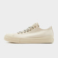 Converse Chuck Taylor All Star High Throwback Utility