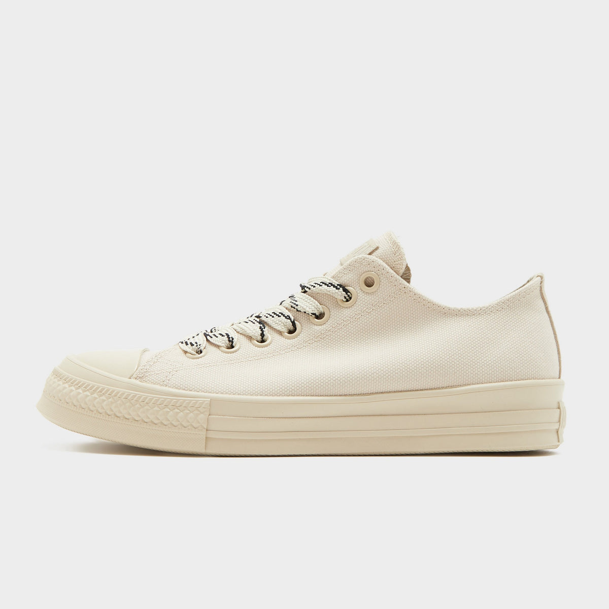 Converse Chuck Taylor All Star High Throwback Utility