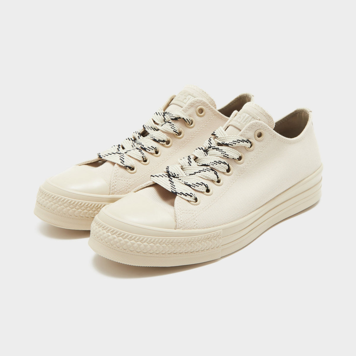 Converse Chuck Taylor All Star High Throwback Utility