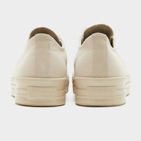 Converse Chuck Taylor All Star High Throwback Utility