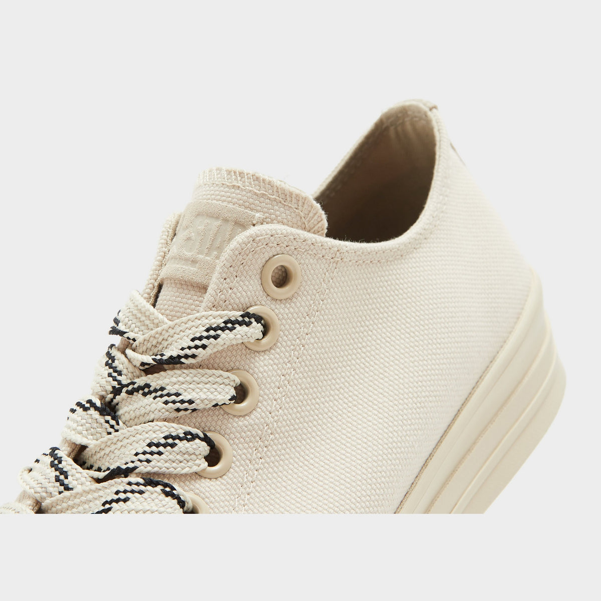Converse Chuck Taylor All Star High Throwback Utility