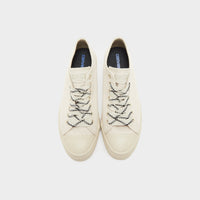 Converse Chuck Taylor All Star High Throwback Utility