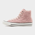 Converse Chuck Taylor All Star High Winter Warm Junior