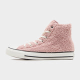 Converse Chuck Taylor All Star High Winter Warm Junior - 35.5
