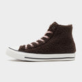 Converse Chuck Taylor All Star High Winter Warm Junior