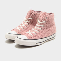 Converse Chuck Taylor All Star High Winter Warm Junior