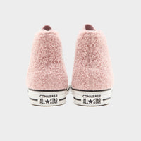 Converse Chuck Taylor All Star High Winter Warm Junior