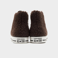Converse Chuck Taylor All Star High Winter Warm Junior