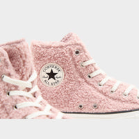 Converse Chuck Taylor All Star High Winter Warm Junior