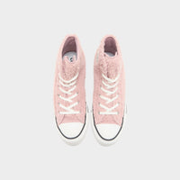 Converse Chuck Taylor All Star High Winter Warm Junior