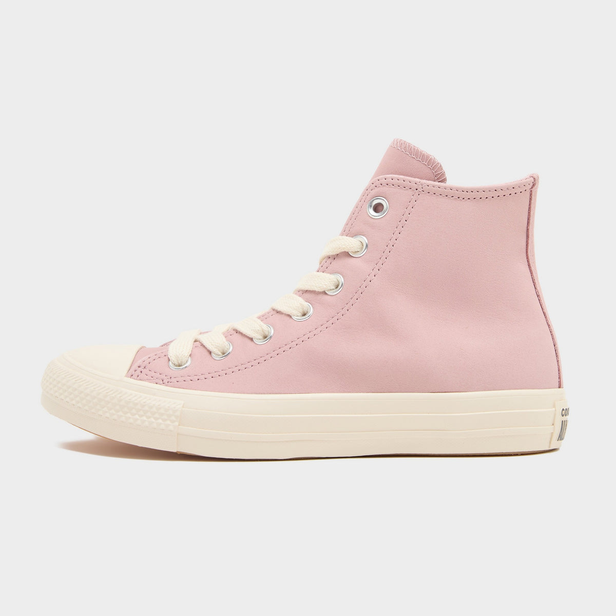Converse Chuck Taylor All Star High Women's