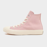 Converse Chuck Taylor All Star High Women's