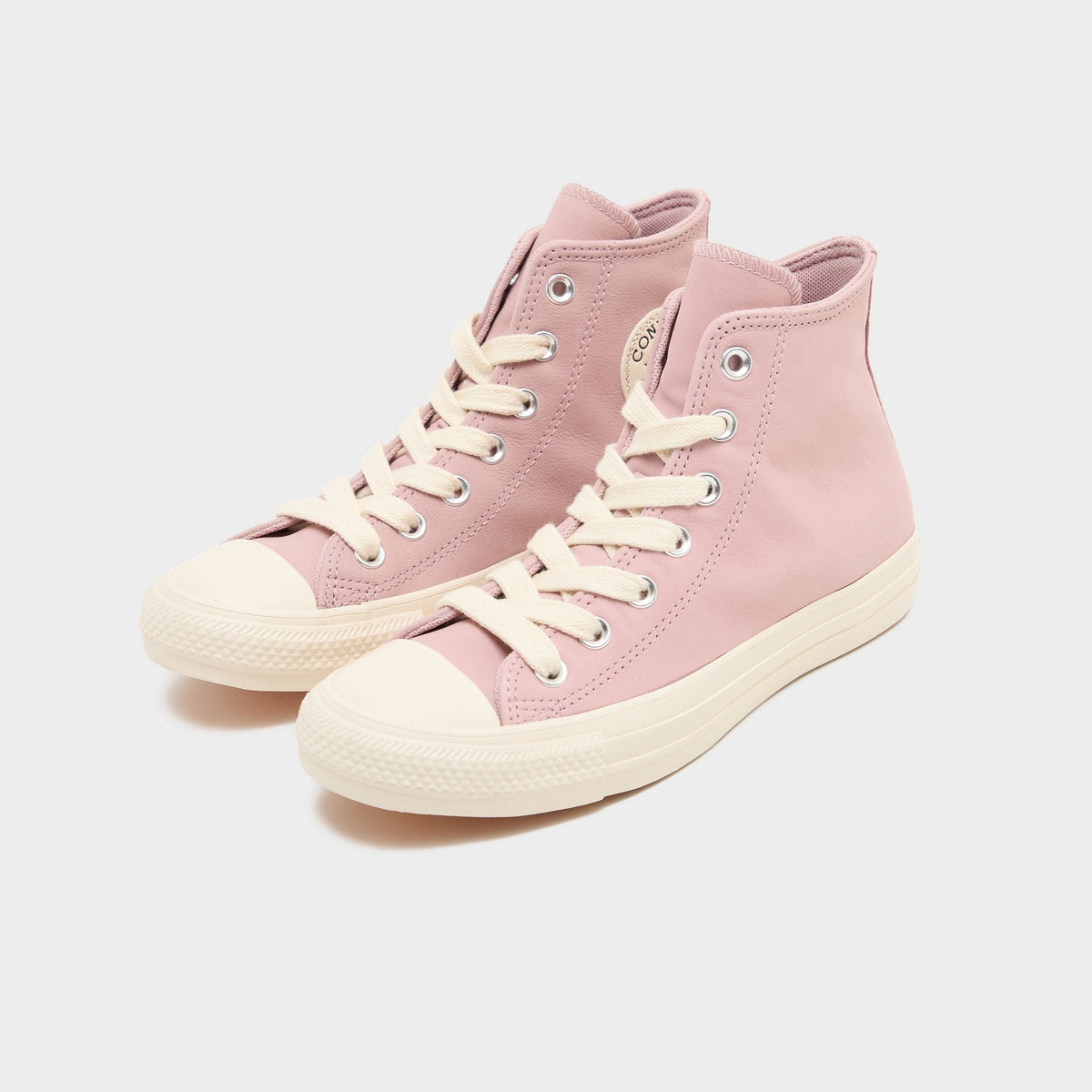 Converse Chuck Taylor All Star High Women's