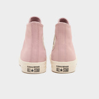 Converse Chuck Taylor All Star High Women's