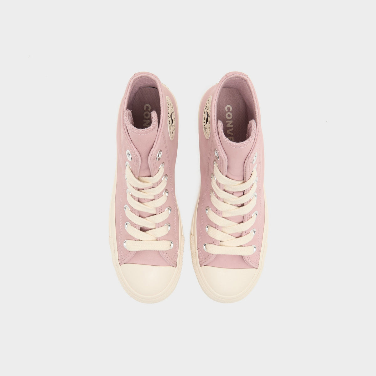 Converse Chuck Taylor All Star High Women's