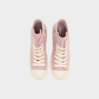 Converse Chuck Taylor All Star High Women's