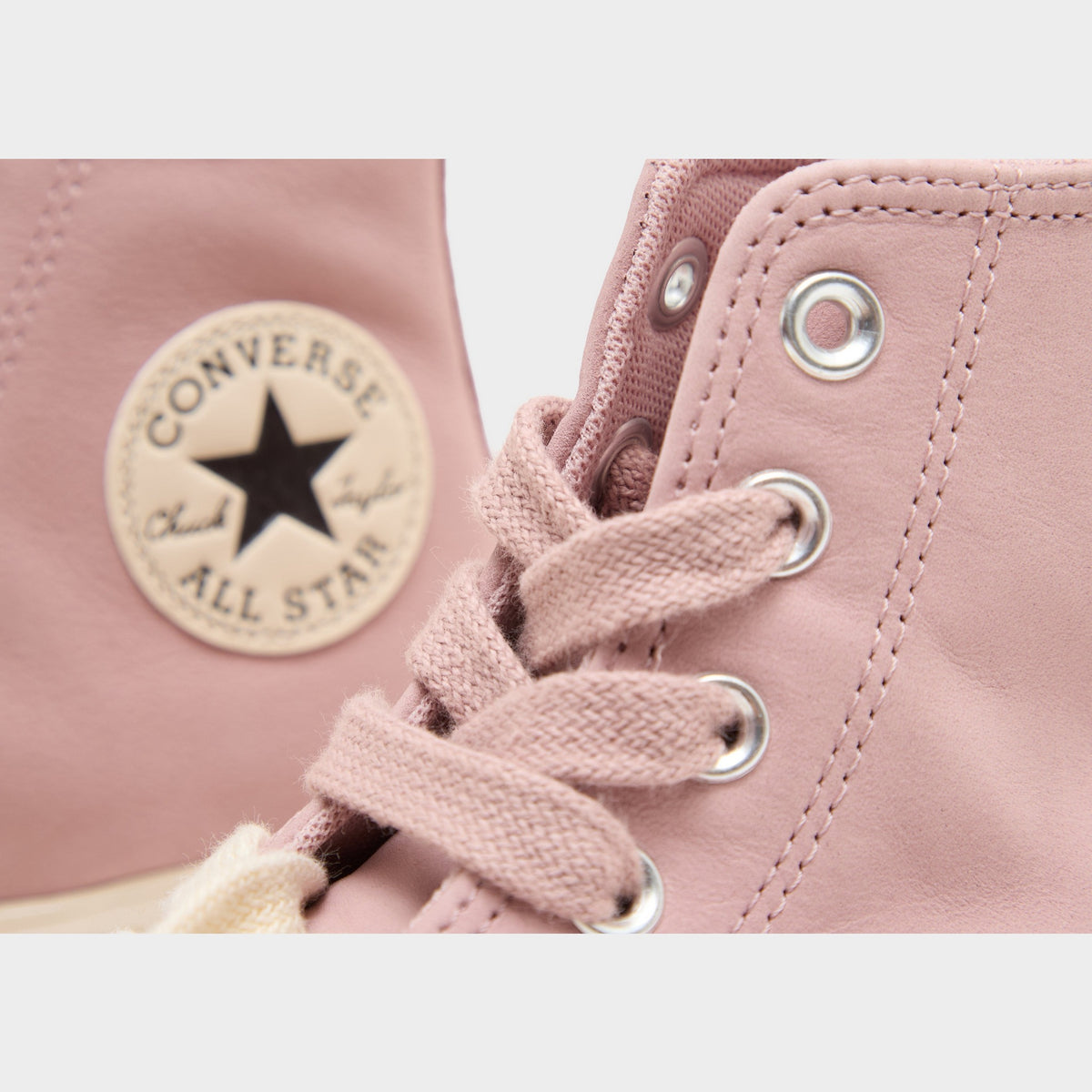 Converse Chuck Taylor All Star High Women's