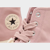 Converse Chuck Taylor All Star High Women's