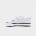 Converse Chuck Taylor All Star Lace Infant