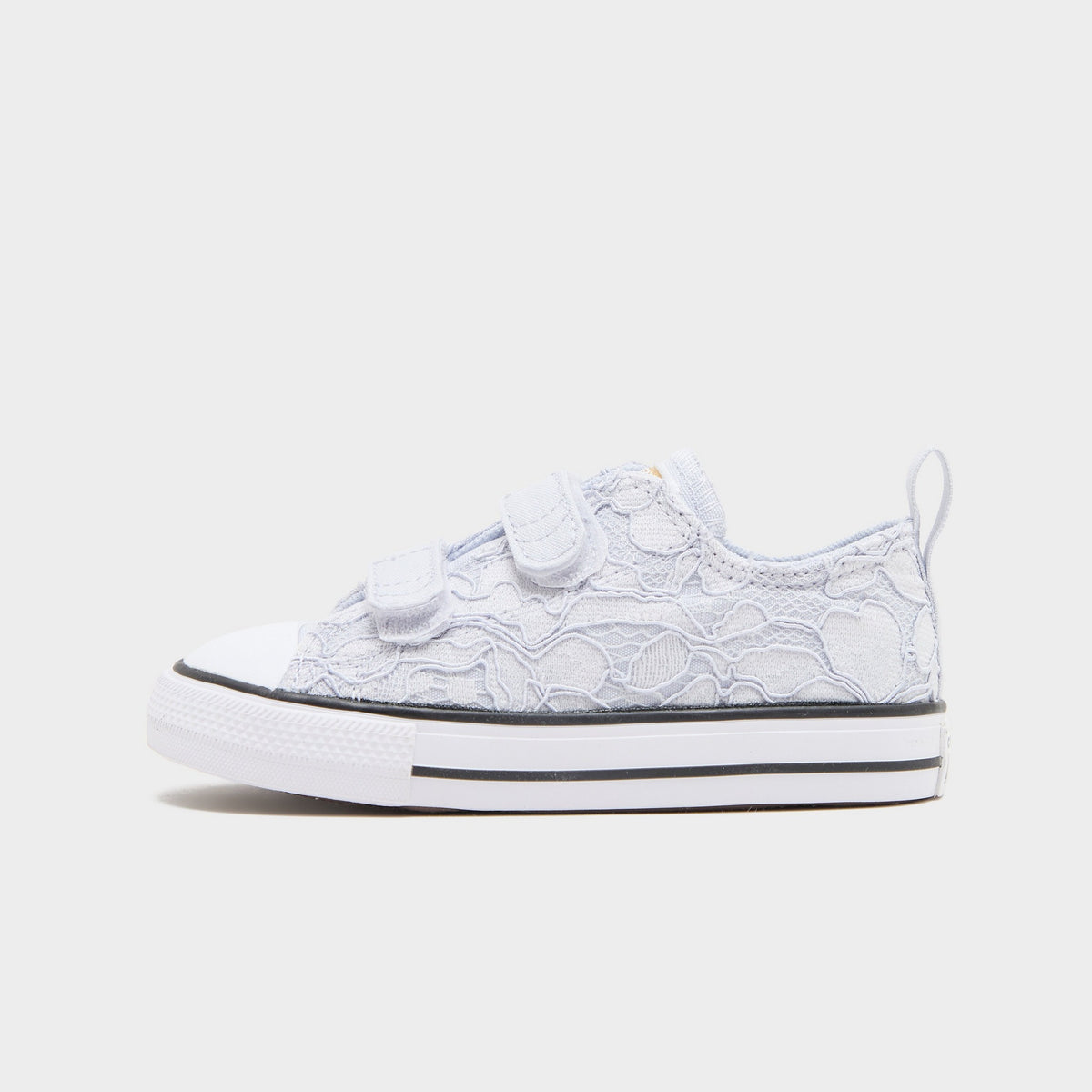 Converse Chuck Taylor All Star Lace Infant