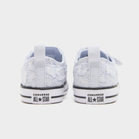 Converse Chuck Taylor All Star Lace Infant