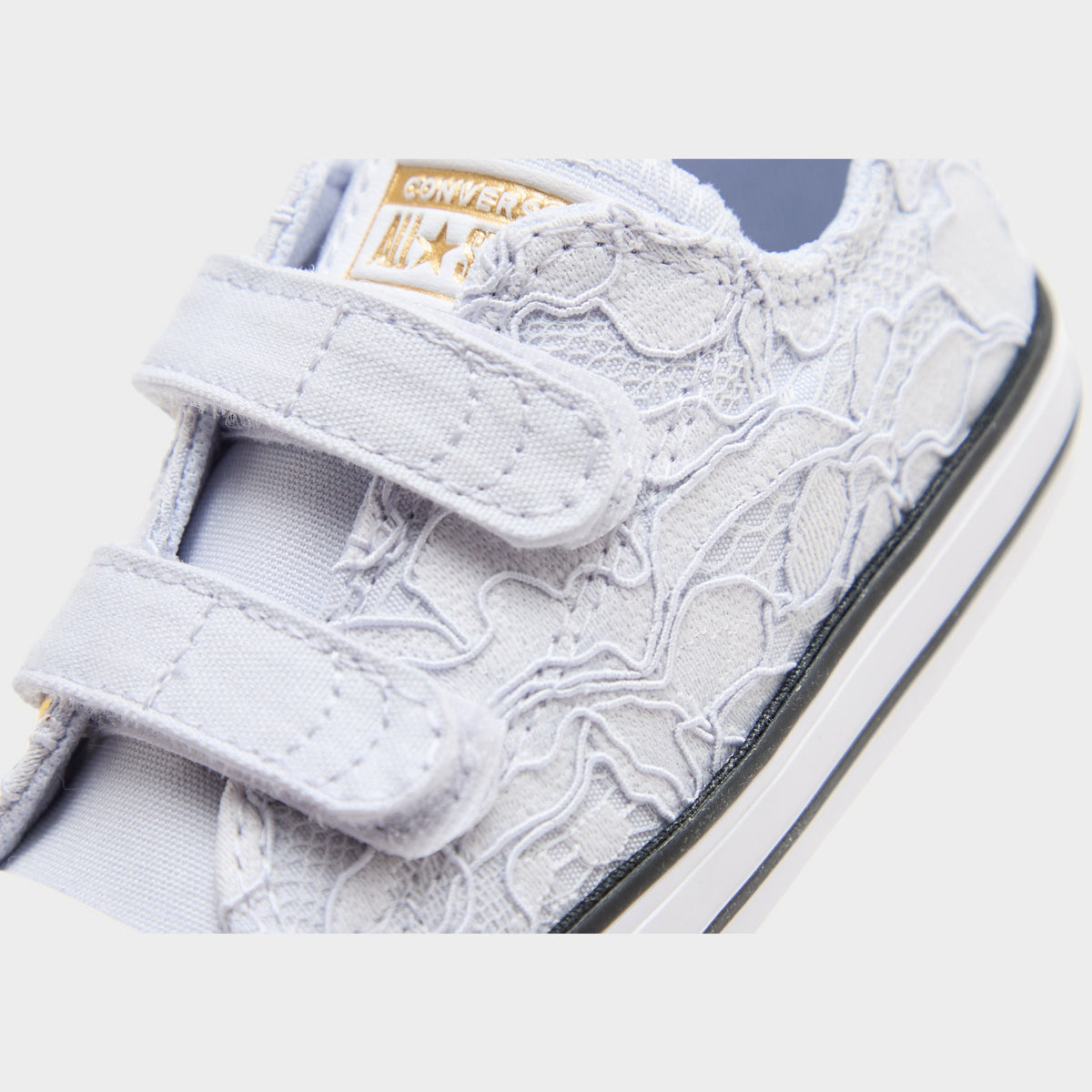Converse Chuck Taylor All Star Lace Infant