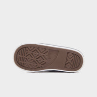 Converse Chuck Taylor All Star Lace Infant