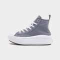 Converse Chuck Taylor All Star Move High Children