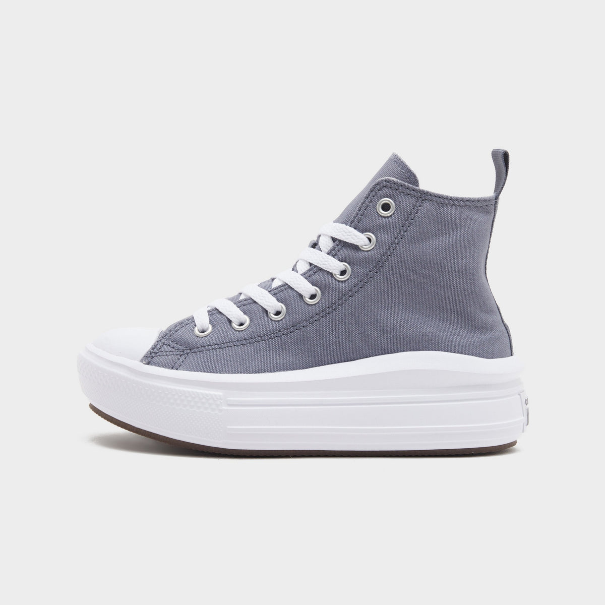 Converse Chuck Taylor All Star Move High Children