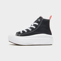 Converse Chuck Taylor All Star Move High Children