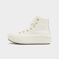Converse Chuck Taylor All Star Move High Children