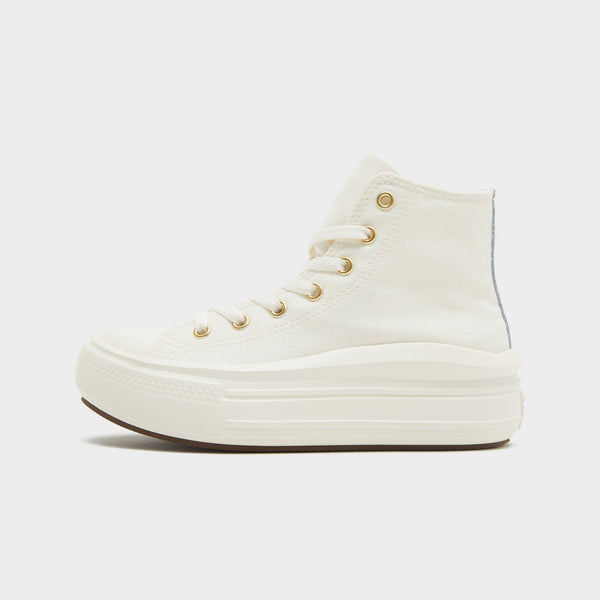 Converse Chuck Taylor All Star Move High Children