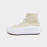 Converse Chuck Taylor All Star Move High Children - 27