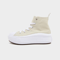 Converse Chuck Taylor All Star Move High Children