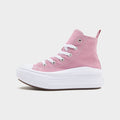 Converse Chuck Taylor All Star Move High Children