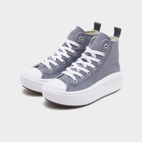 Converse Chuck Taylor All Star Move High Children