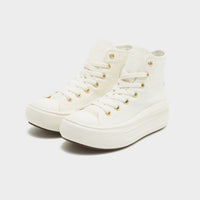 Converse Chuck Taylor All Star Move High Children