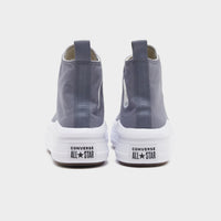 Converse Chuck Taylor All Star Move High Children