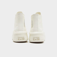 Converse Chuck Taylor All Star Move High Children