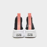 Converse Chuck Taylor All Star Move High Children