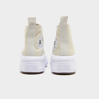 Converse Chuck Taylor All Star Move High Children