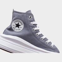 Converse Chuck Taylor All Star Move High Children