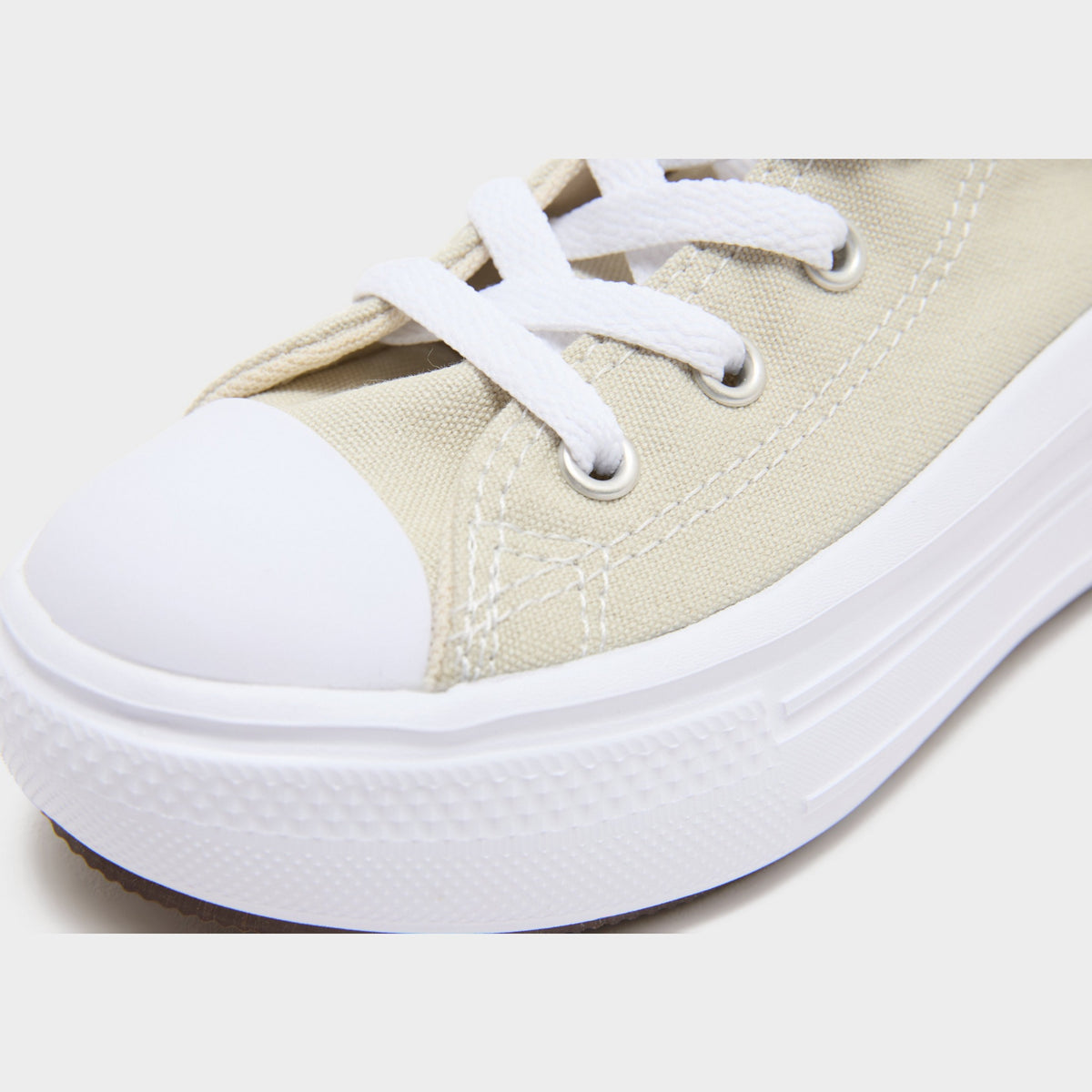 Converse Chuck Taylor All Star Move High Children