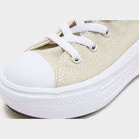 Converse Chuck Taylor All Star Move High Children
