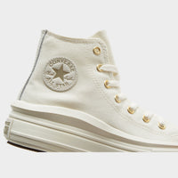 Converse Chuck Taylor All Star Move High Children