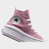 Converse Chuck Taylor All Star Move High Children