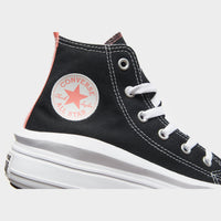 Converse Chuck Taylor All Star Move High Children